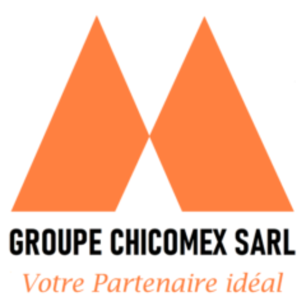 Groupe Chicomex Prensa